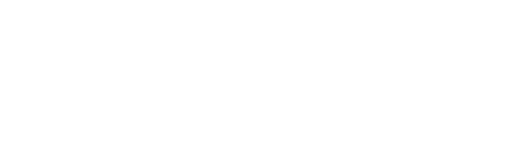 О компании
