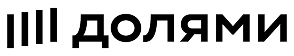 Долями
